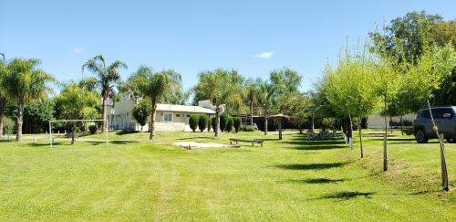 Bungalows Mexico – Photos 2