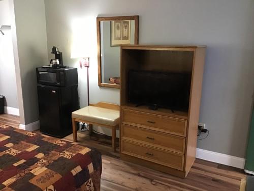 Scottish Inns – Photos 2