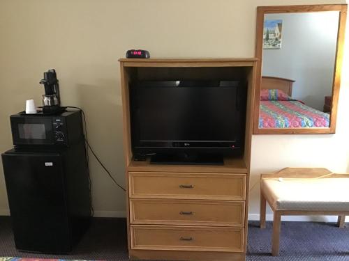 Scottish Inns – Photos 3