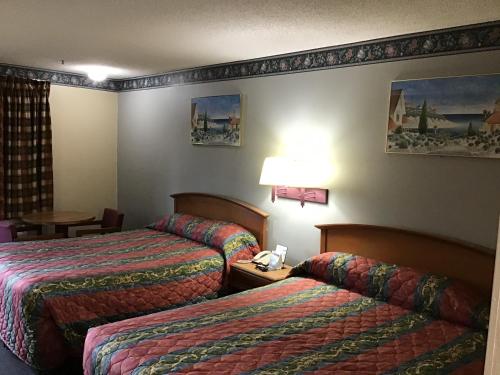Scottish Inns – Photos 4
