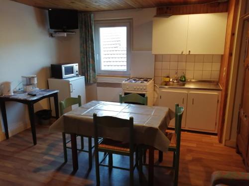 Mamyvonne Vacances – Photos 2