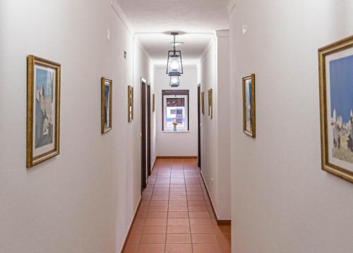 Φωτογραφία από το άλμπουμ του Tapada do Chafariz σε Estremoz