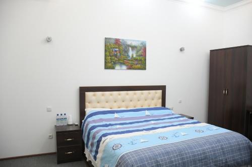 Nurziyo Guest House – Photos 2