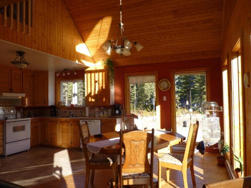 Gîte de la Rivière – Photos 3