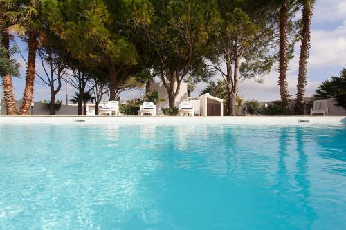 Villa Lory