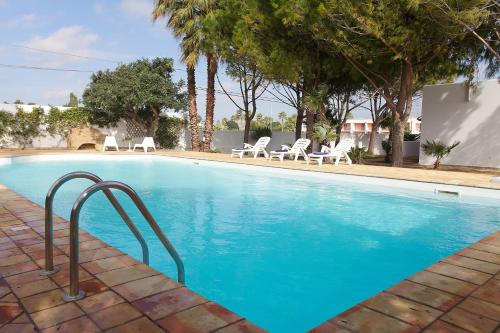Villa Lory – Photos 3