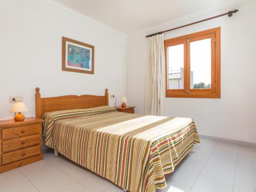 Voramar 2f