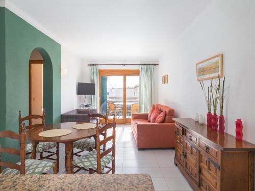 Voramar 2f