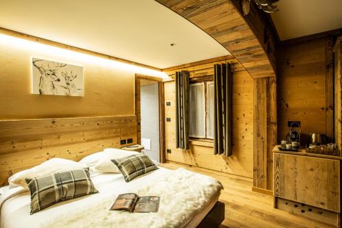 Alpine Rooms Guesthouse – Photos 2