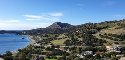 Gallery image of Notia Gi in Kaloi Limenes