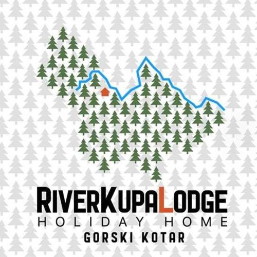 Holiday Home River Kupa – Photos 3
