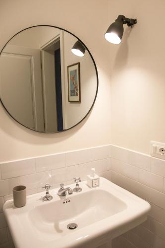 Pietrapiana34 Boutique Apartments photo 49