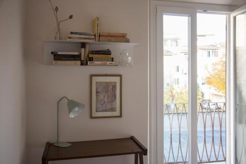 Pietrapiana34 Boutique Apartments photo 48