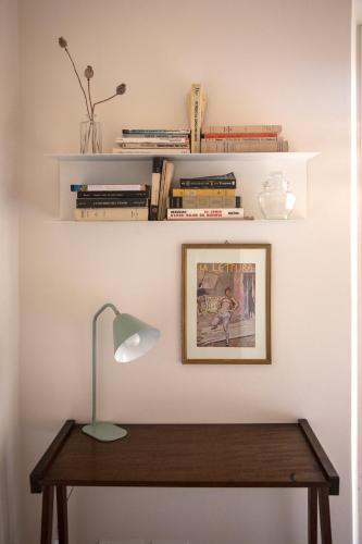 Pietrapiana34 Boutique Apartments photo 39