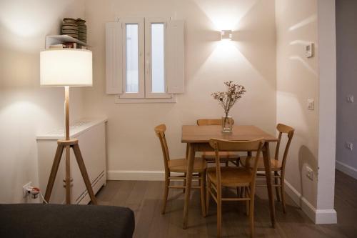 Pietrapiana34 Boutique Apartments photo 51