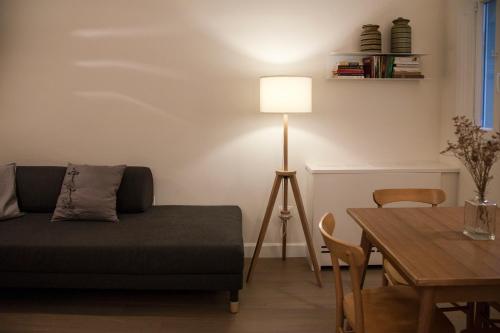 Pietrapiana34 Boutique Apartments photo 50