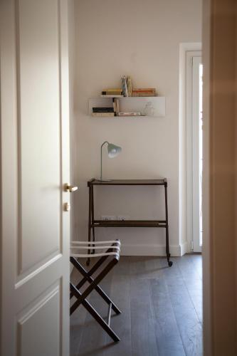 Pietrapiana34 Boutique Apartments photo 47