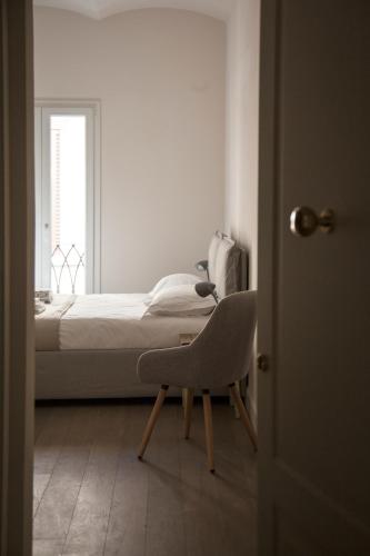 Pietrapiana34 Boutique Apartments photo 52