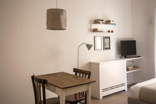 Pietrapiana34 Boutique Apartments photo 31