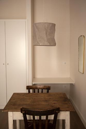 Pietrapiana34 Boutique Apartments photo 54