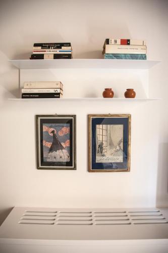 Pietrapiana34 Boutique Apartments photo 53