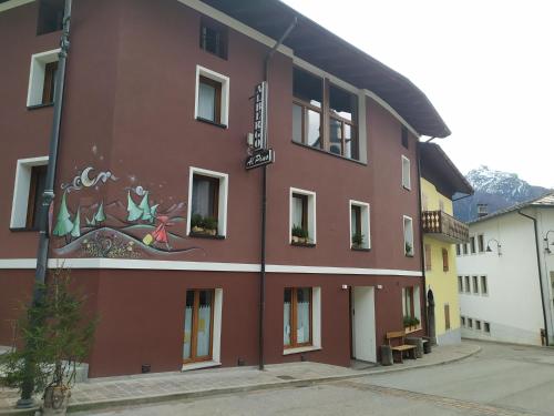 Albergo Al Pino – Photos 4