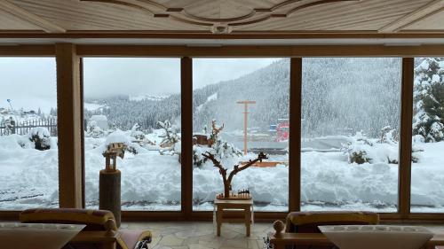 Dolasilla Mountain Panoramic Wellness Hotel – Photos 5