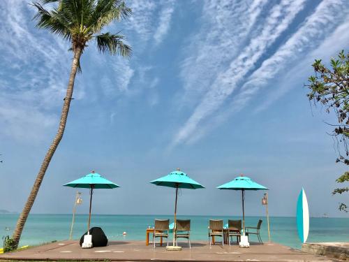 The Bay Samui – Photos 2