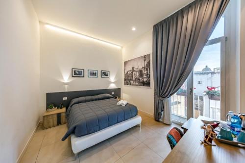 Napoli Squares Suites photo 74