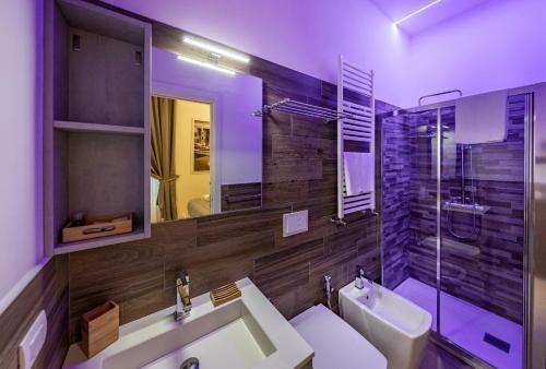 Napoli Squares Suites photo 34