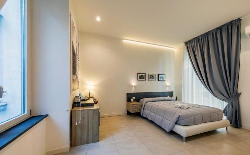 Napoli Squares Suites photo 75