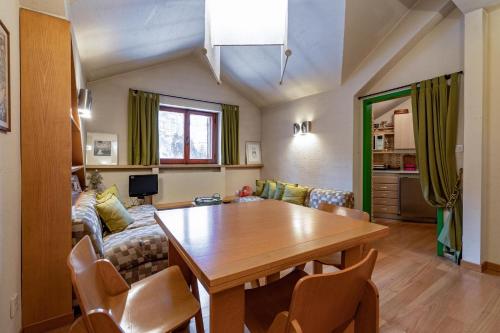 Casa Primavera by Holiday World – Photos 2
