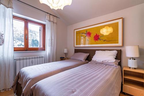 Casa Primavera by Holiday World – Photos 3