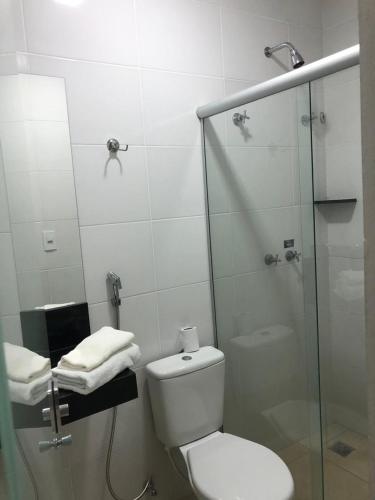 Victor Plaza Formiga – Photos 3