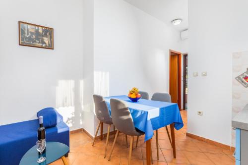 Sweet and Cozy apartments Luciano - Fažana