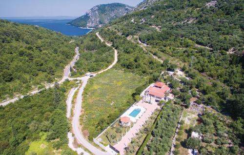 Villa Pax Maris – Photos 2