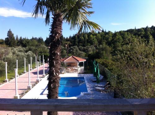 Villa Pax Maris – Photos 4