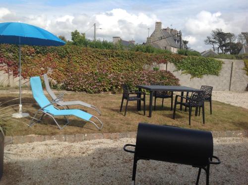 Foto Au Bord Du Chenal 6