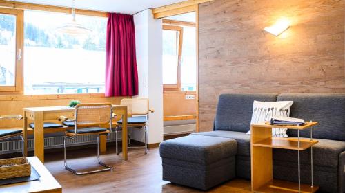 Bel Ami Appartements – Photos 3