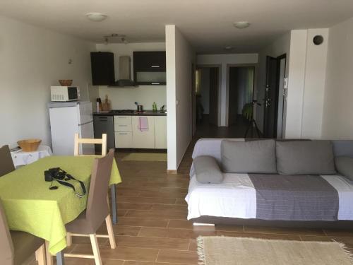 Apartments More – Photos 5