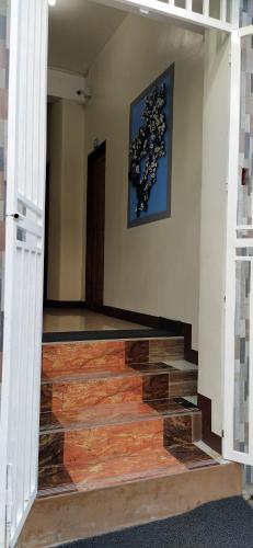 Fotografie z fotogalerie ubytování JB Valdres Apartment v destinaci Manila