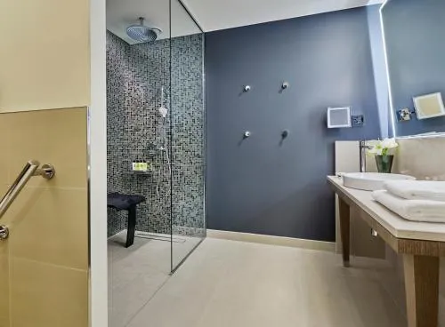 InterContinental Lyon - Hotel Dieu by IHG photo 22