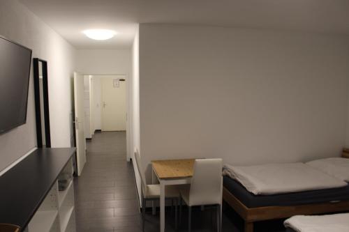 Φωτογραφία από το άλμπουμ του Libarty Appartments σε Kornwestheim