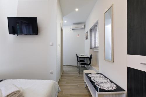 Apartments Stella Spalato