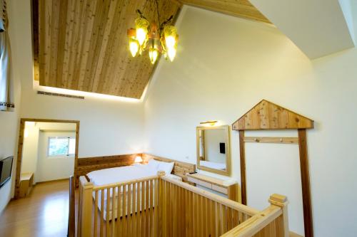 Gallery image of Schokolake Country House in Dahu