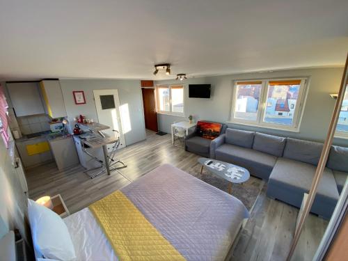 Apartament Sopot View