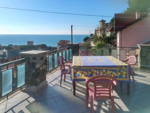 Appartamento al Castelletto – Photos 2