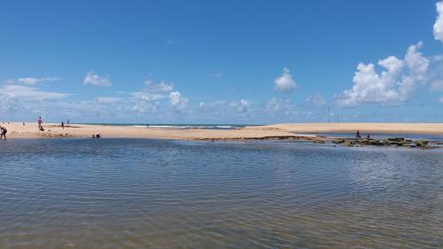 Sitio Ilha do Meio – Photos 3