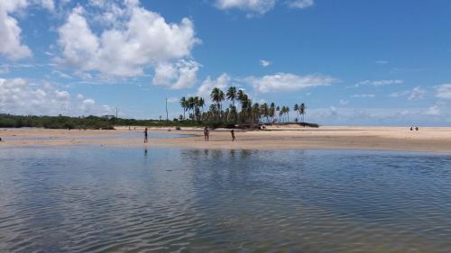 Sitio Ilha do Meio – Photos 2