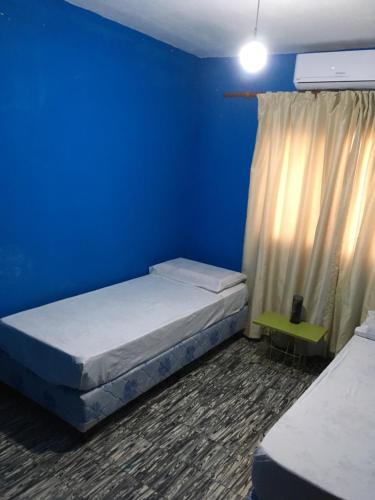 Hostel Campos – Photos 2
